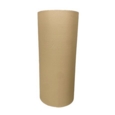 1300mm x 75mtr Single Faced Corrugated Paper Rolls